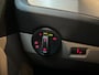 Volkswagen Transporter 2.0 TDI L2H1 DC Highline Automaat/ACC/Carplay/