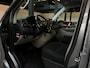 Volkswagen Transporter 2.0 TDI L2H1 DC Highline Automaat/ACC/Carplay/