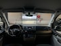 Volkswagen Transporter 2.0 TDI L2H1 DC Highline Automaat/ACC/Carplay/