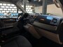 Volkswagen Transporter 2.0 TDI L2H1 DC Highline Automaat/ACC/Carplay/