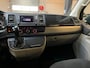 Volkswagen Transporter 2.0 TDI L2H1 DC Highline Automaat/ACC/Carplay/