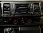 Volkswagen Transporter 2.0 TDI L2H1 DC Highline Automaat/ACC/Carplay/