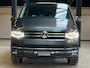 Volkswagen Transporter 2.0 TDI L2H1 DC Highline Automaat/ACC/Carplay/