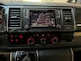 Volkswagen Transporter 2.0 TDI L2H1 DC Highline Automaat/ACC/Carplay/