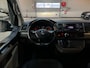 Volkswagen Transporter 2.0 TDI L2H1 DC Highline Automaat/ACC/Carplay/