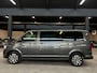 Volkswagen Transporter 2.0 TDI L2H1 DC Highline Automaat/ACC/Carplay/