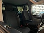 Volkswagen Transporter 2.0 TDI L2H1 DC Highline Automaat/ACC/Carplay/