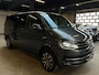 Volkswagen Transporter 2.0 TDI L2H1 DC Highline Automaat/ACC/Carplay/