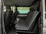 Volkswagen Transporter 2.0 TDI L2H1 DC Highline Automaat/ACC/Carplay/