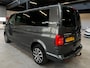 Volkswagen Transporter 2.0 TDI L2H1 DC Highline Automaat/ACC/Carplay/
