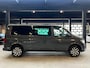 Volkswagen Transporter 2.0 TDI L2H1 DC Highline Automaat/ACC/Carplay/