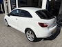 SEAT Ibiza SC 1.2 Club NW APK 03-2027/AIRCO/LM VELGEN