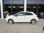 SEAT Ibiza SC 1.2 Club NW APK 03-2027/AIRCO/LM VELGEN