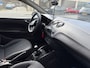 SEAT Ibiza SC 1.2 Club NW APK 03-2027/AIRCO/LM VELGEN