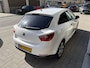 SEAT Ibiza SC 1.2 Club NW APK 03-2027/AIRCO/LM VELGEN