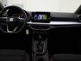 SEAT Ibiza 1.0 EcoTSI/115PK FR Business Connect DSG · Panoramadak · Leder/Alcantara · Camera + Parkeersensoren · Garantie t/m 05-05-2027