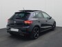 SEAT Ibiza 1.0 EcoTSI/115PK FR Business Connect DSG · Panoramadak · Leder/Alcantara · Camera + Parkeersensoren · Garantie t/m 05-05-2027