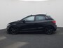 SEAT Ibiza 1.0 EcoTSI/115PK FR Business Connect DSG · Panoramadak · Leder/Alcantara · Camera + Parkeersensoren · Garantie t/m 05-05-2027
