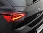 SEAT Ibiza 1.0 EcoTSI/115PK FR Business Connect DSG · Panoramadak · Leder/Alcantara · Camera + Parkeersensoren · Garantie t/m 05-05-2027