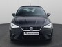 SEAT Ibiza 1.0 EcoTSI/115PK FR Business Connect DSG · Panoramadak · Leder/Alcantara · Camera + Parkeersensoren · Garantie t/m 05-05-2027