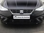 SEAT Ibiza 1.0 EcoTSI/115PK FR Business Connect DSG · Panoramadak · Leder/Alcantara · Camera + Parkeersensoren · Garantie t/m 05-05-2027