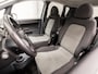 Mitsubishi Colt 1.3 Sport Automaat (AIRCO, ELEK PAKKET, CRUISE, SPORTSTOELEN, GETINT GLAS, NIEUWE APK, NIEUWSTAAT)