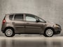 Mitsubishi Colt 1.3 Sport Automaat (AIRCO, ELEK PAKKET, CRUISE, SPORTSTOELEN, GETINT GLAS, NIEUWE APK, NIEUWSTAAT)