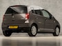 Mitsubishi Colt 1.3 Sport Automaat (AIRCO, ELEK PAKKET, CRUISE, SPORTSTOELEN, GETINT GLAS, NIEUWE APK, NIEUWSTAAT)