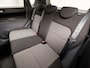 Mitsubishi Colt 1.3 Sport Automaat (AIRCO, ELEK PAKKET, CRUISE, SPORTSTOELEN, GETINT GLAS, NIEUWE APK, NIEUWSTAAT)