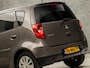Mitsubishi Colt 1.3 Sport Automaat (AIRCO, ELEK PAKKET, CRUISE, SPORTSTOELEN, GETINT GLAS, NIEUWE APK, NIEUWSTAAT)