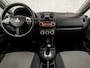 Mitsubishi Colt 1.3 Sport Automaat (AIRCO, ELEK PAKKET, CRUISE, SPORTSTOELEN, GETINT GLAS, NIEUWE APK, NIEUWSTAAT)