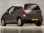 Mitsubishi Colt 1.3 Sport Automaat (AIRCO, ELEK PAKKET, CRUISE, SPORTSTOELEN, GETINT GLAS, NIEUWE APK, NIEUWSTAAT)