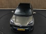Toyota Yaris Cross 1.5 Hybrid Executive AWD - PANORAMADAK - 18 INCH LICHT METALEN VELGEN - NAVIGATIE - ARMSTEUN VOOR - CLIMATE CONTROL - CAMERA - DAB AUDIO - PARKEERSENSOREN VOOR/ ACHTER - ELEKTRISCH INKLAPBARE BUITENSPIEGELS - DEELS LEDEREN BEKLEDING - KEYLESS ENTRY/ START