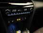 Toyota Yaris Cross 1.5 Hybrid Executive AWD - PANORAMADAK - 18 INCH LICHT METALEN VELGEN - NAVIGATIE - ARMSTEUN VOOR - CLIMATE CONTROL - CAMERA - DAB AUDIO - PARKEERSENSOREN VOOR/ ACHTER - ELEKTRISCH INKLAPBARE BUITENSPIEGELS - DEELS LEDEREN BEKLEDING - KEYLESS ENTRY/ START