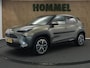 Toyota Yaris Cross 1.5 Hybrid Executive AWD - PANORAMADAK - 18 INCH LICHT METALEN VELGEN - NAVIGATIE - ARMSTEUN VOOR - CLIMATE CONTROL - CAMERA - DAB AUDIO - PARKEERSENSOREN VOOR/ ACHTER - ELEKTRISCH INKLAPBARE BUITENSPIEGELS - DEELS LEDEREN BEKLEDING - KEYLESS ENTRY/ START