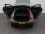 Volvo XC40 Recharge P8 AWD R-Design | PANO | 360° | H&K | STOEL- EN STUURVERW. | TREKHAAK