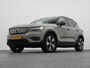Volvo XC40 Recharge P8 AWD R-Design | PANO | 360° | H&K | STOEL- EN STUURVERW. | TREKHAAK