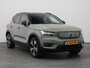 Volvo XC40 Recharge P8 AWD R-Design | PANO | 360° | H&K | STOEL- EN STUURVERW. | TREKHAAK