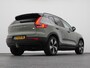 Volvo XC40 Recharge P8 AWD R-Design | PANO | 360° | H&K | STOEL- EN STUURVERW. | TREKHAAK