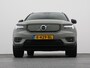 Volvo XC40 Recharge P8 AWD R-Design | PANO | 360° | H&K | STOEL- EN STUURVERW. | TREKHAAK