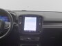Volvo XC40 Recharge P8 AWD R-Design | PANO | 360° | H&K | STOEL- EN STUURVERW. | TREKHAAK