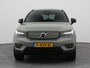 Volvo XC40 Recharge P8 AWD R-Design | PANO | 360° | H&K | STOEL- EN STUURVERW. | TREKHAAK