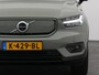 Volvo XC40 Recharge P8 AWD R-Design | PANO | 360° | H&K | STOEL- EN STUURVERW. | TREKHAAK