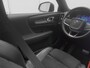 Volvo XC40 Recharge P8 AWD R-Design | PANO | 360° | H&K | STOEL- EN STUURVERW. | TREKHAAK