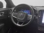 Volvo XC40 Recharge P8 AWD R-Design | PANO | 360° | H&K | STOEL- EN STUURVERW. | TREKHAAK