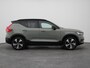 Volvo XC40 Recharge P8 AWD R-Design | PANO | 360° | H&K | STOEL- EN STUURVERW. | TREKHAAK