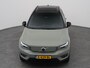 Volvo XC40 Recharge P8 AWD R-Design | PANO | 360° | H&K | STOEL- EN STUURVERW. | TREKHAAK