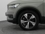 Volvo XC40 Recharge P8 AWD R-Design | PANO | 360° | H&K | STOEL- EN STUURVERW. | TREKHAAK
