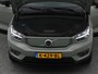 Volvo XC40 Recharge P8 AWD R-Design | PANO | 360° | H&K | STOEL- EN STUURVERW. | TREKHAAK