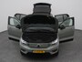 Volvo XC40 Recharge P8 AWD R-Design | PANO | 360° | H&K | STOEL- EN STUURVERW. | TREKHAAK